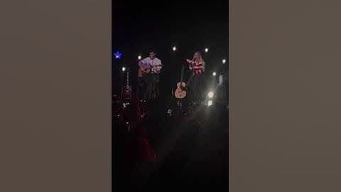 Why’d You Have To Call? (UNRELEASED AND IT IS MY VIDEO) Part 2!@iamfreyaskye 