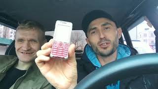 БРОСИТЬ МЕТАДОН ЛЕГКО! ЕДЕМ НА ДАЧУ СПРИГИВАТЬ С МЕТАДОНА! БРОСИТЬ МЕТАДОН ЛЕГКО! ЕДЕМ НА ДАЧУ СПРИГИВАТЬ С МЕТАДОНА!