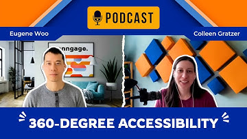 How This Platform is Offering Complete Document Accessibility Features