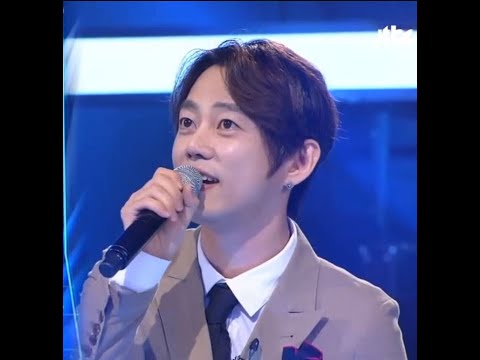 테이(Tei) - 그녀의 연인에게 (직캠 VER)