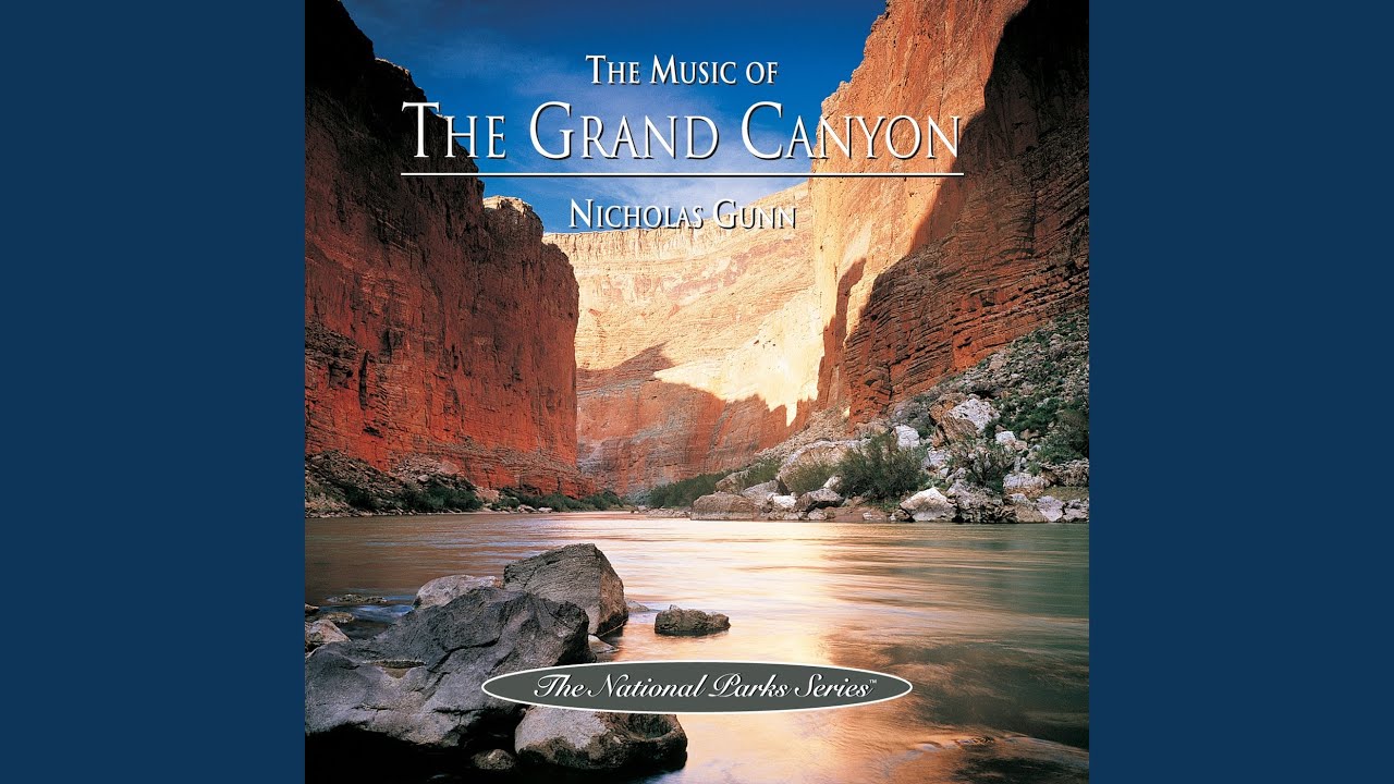 Watch Phantom Ranch on YouTube Watch Phantom Ranch on YouTube