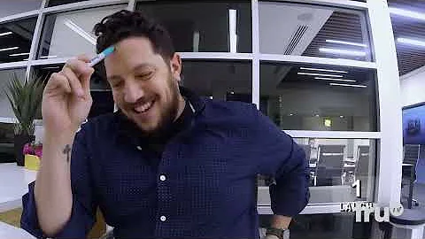 Impractical Jokers - The Name Game - Greatest Hits | truTV