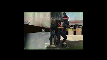 Annihilator
