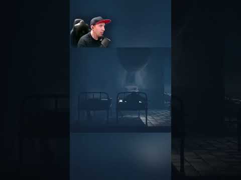 Советуют включить стелс..