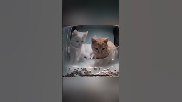 Cocomelon Eat Cinnamon Toast Crunch Sound Variations in 20 seconds