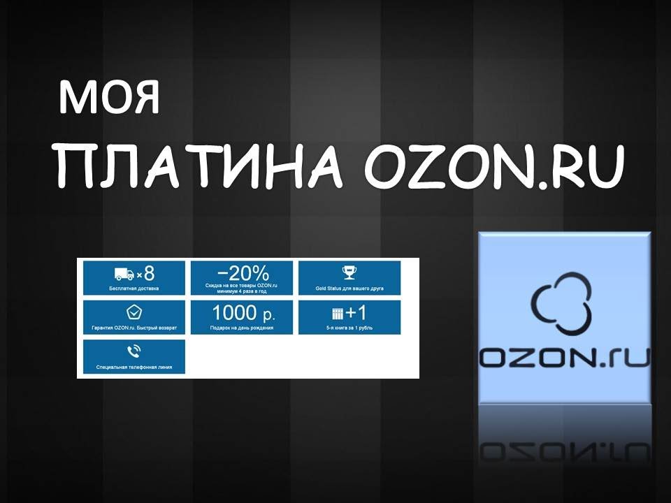 Статус озон в пути. Озон. Статусы Озон. Надпись Озон. Озон до 1000 рублей.