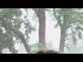 2 On Your Side's Natalie Faas gives us a look at conditions near Rochester
