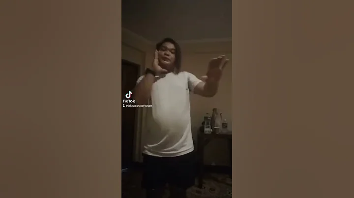 pls support my tiktok guys and youtube channel joh...