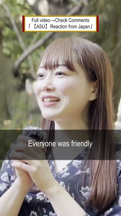 which-country-is-most-popular-among-japanese-part2-youtube