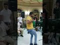 يا هيك الحشيش يا بلا