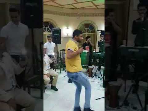 يا هيك الحشيش يا بلا