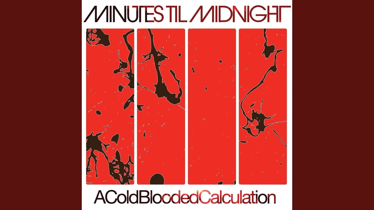 Heads Are Gonna Roll YouTube