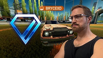 Trolling Rage Quitters By Winning The 1v2