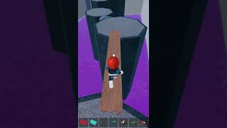 67ishh plays Grandpa Obby!😂😁👴#roblox #shorts #robloxnewgames #robloxshorts