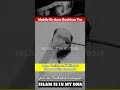 Mobile Ka Asar Bachhon Par By Maulana Saqib Sahab Navsari