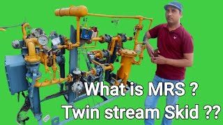 What Is Gas Mrs Skidgas Skidgas Filter