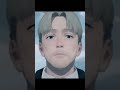 AI가 그린 체인소맨