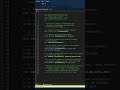 Repair Suspect Database on MS SQL Server