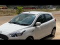 2019 Ford Figo - After 47k+ Km| Long Term. #funtodrive #goodbye #automobile