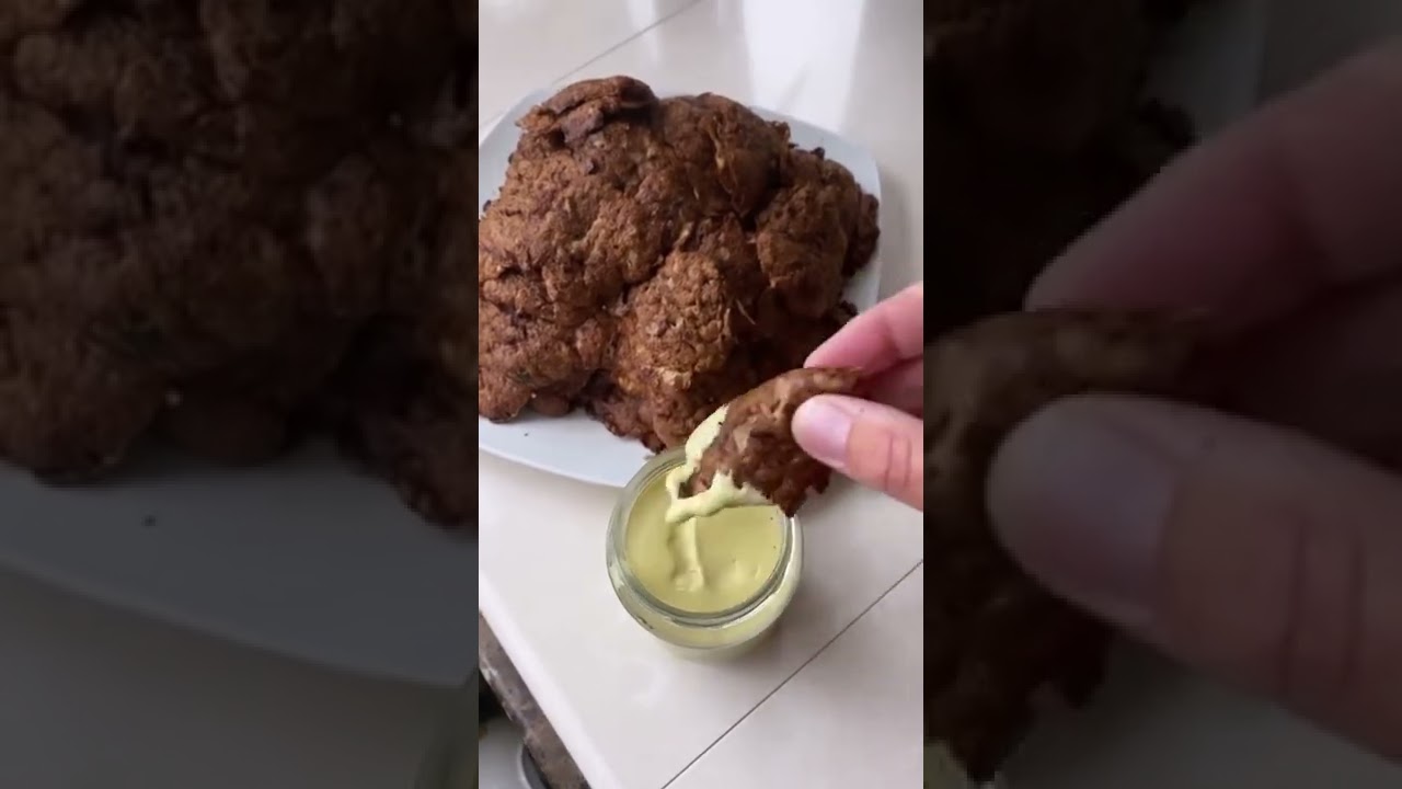 Невозможно устоять… блинчики с домашним майонезом! Ох, кето-фудпорн)) Интервальный голод сломался 🙈