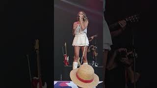 Download Lagu Leony - Another Goodbye - Live 12.06.25 Bern MP3 Download Lagu Leony - Another Goodbye - Live 12.06.25 Bern MP3