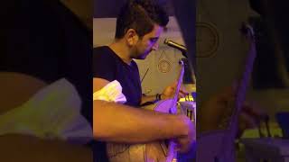 Yazan Kalem Siyah [Canlı Yayın]**Vedat Msc**