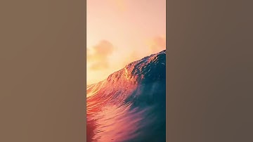 مقطع رائع للشيخ عنتر مسلم من سورة التحريم
