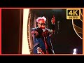Capture de la vidéo [4K 60Fps] G-Dragon @ Head In The Clouds Festival In La 20250531 (繁中字 Cc)