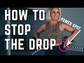 How to hula hoop : Beginner hoop tutorial