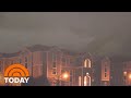 Deadly Nighttime Tornadoes Threaten South: How To See Warnings | TODAY