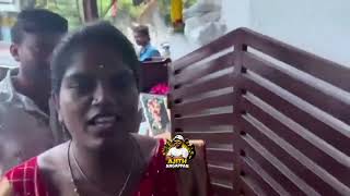Advocate AP Nelson &amp; Raja Baron Controversial speech - full video in our channel 