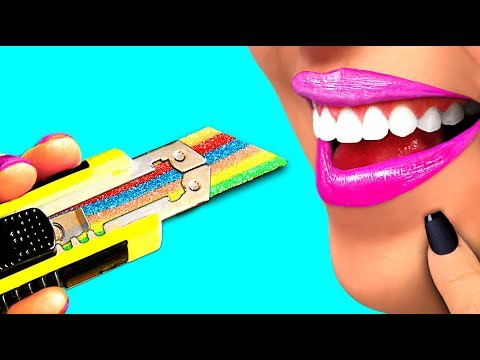 6 Pranks Sekolah Lucu Diy Kelas
