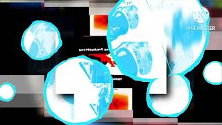 Scan Vs Round 284-500