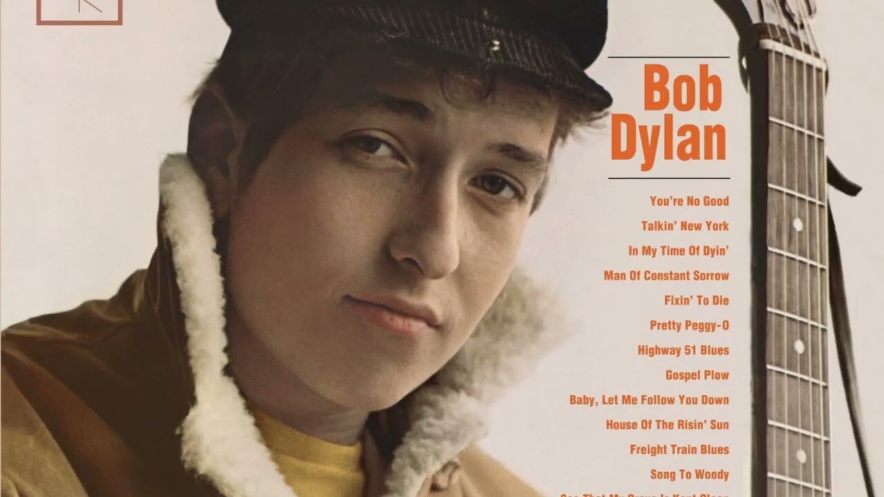 Presentation by Maja Cappello during the Estonian Presidency Conference on 7 June 2022