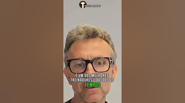 OLHA O QUE O NETO FALOU SOBRE O ANCELOTTI!!! #neto #ancelotti #selecaobrasileira #futebol #viral