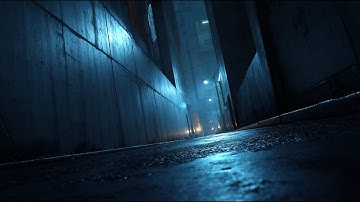 BANGWAV – Keep Your Head Low – Trap Beat | BLANCO LINE