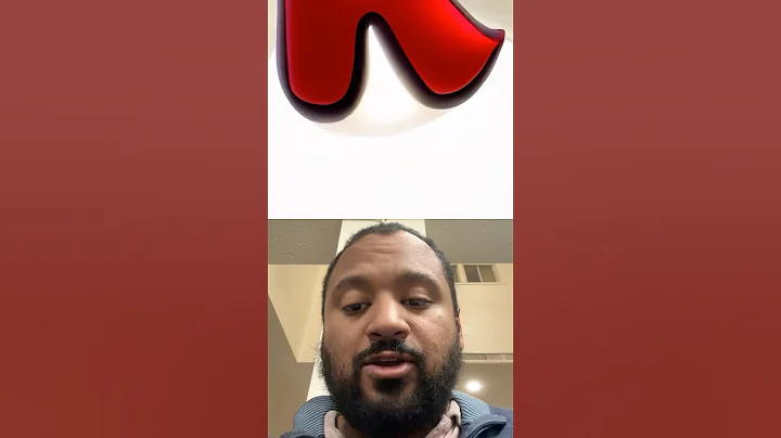 Only 1% of people can do this #memes #shorts #viral #challenge #funny