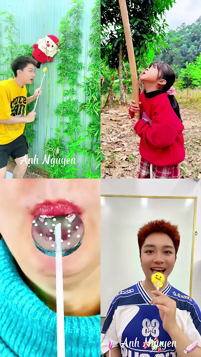 Vocal competition with Canal Kimberlly e Kyann, Cool Items and my suitcase voice 🍭🥰😍
