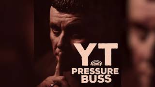 Y.T. | Pressure Buss | Moment for Change 2021