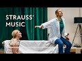 Der Rosenkavalier fans about Strauss&#39; masterpiece | Dutch National Opera