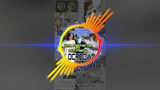 Download Lagu Alfi Patty Ona Hetharua Lockdown Download Lagu Alfi Patty Ona Hetharua Lockdown
