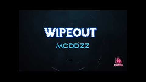 Ps4 controller custom Led skulls