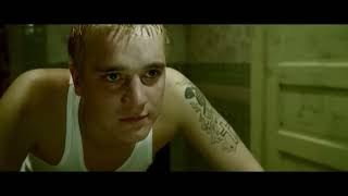 Eminem  ft  Dido - Stan @musicpg517