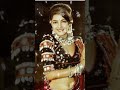 छत पर सुई थी बहनोई मै तने समझ #bollywood #hindisong