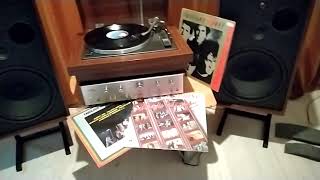 Download Lagu AKAI Golden Earring Tribute MP3 Download Lagu AKAI Golden Earring Tribute MP3