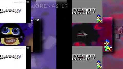 23 Shuric Scans with are Slides (Romulado Tongson