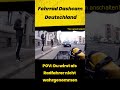 Merken die noch irgendwas?