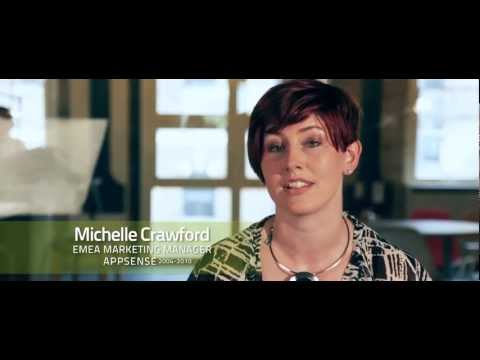 Why Outsource marketing to Tracepoint