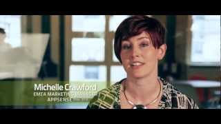 Why Outsource marketing to Tracepoint