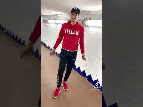 حمو الطيخا في نفق 45 وداع سنه 2020  536